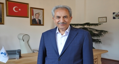 Güldürürken düşündüren Nasreddin Hoca, vefatının 738'inci yılında anılıyor