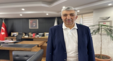 Hasadı gecikmeli başlayan hububatta yüksek kalite elde edildi