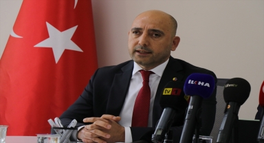 Hastalıklı kurbanın bedelinin ödenmesinde kesim yeri koşulu