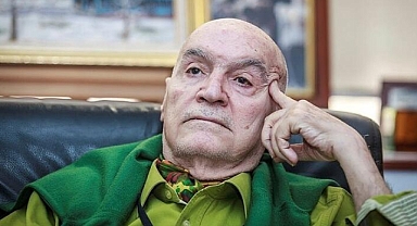 Hıncal Uluç öldü mü? Hıncal Uluç'un sağık durumu nasıl? Vefat etti iddialarıyla ilgili açıklama geldi