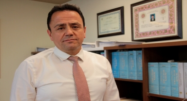 Kadir Şeker'in avukatı Aladağ, müvekkili hakkındaki tahliye kararını değerlendirdi