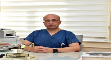 Kalp rahatsızlığı bulunanlara Kurban Bayramı'nda 