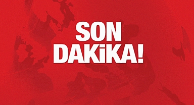 Karaman-Mut yolunda feci kaza, 4 kişi yaşamını yitirdi