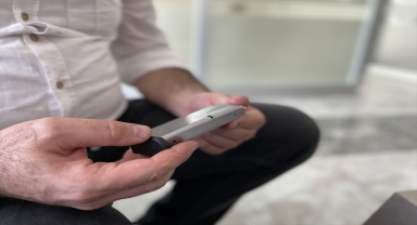  Konyalı firma tabanca şarjörü üretimiyle ithalatın önüne geçmeyi hedefliyor 