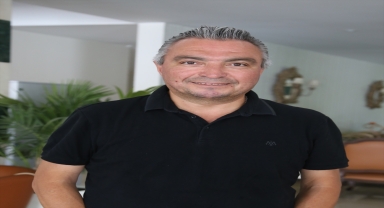 Kurban Bayramı turizm sektörünü hareketlendirdi