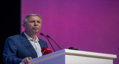 MKE Ankaragücü Olağanüstü Genel Kurulu başladı