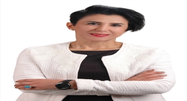 Otokoç Otomotiv ilk merkeziyetsiz metaverse yatırımını gerçekleştirdi