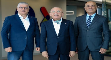 Quick Finans faaliyetlerine başlıyor