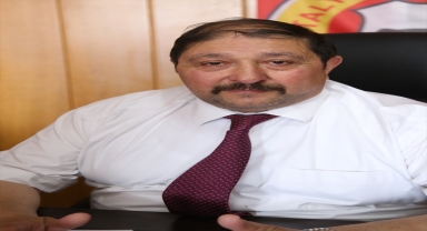 Sağlıklı ve lezzetli et tüketmek için 