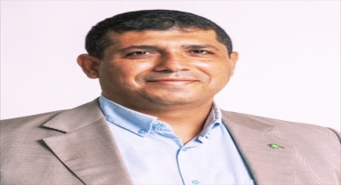 Şirketler yazılım programlarındaki eksiklikleri 