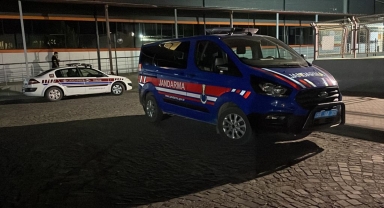 Sivas'ta bir çoban 3 kişiyi av tüfeğiyle öldürdü