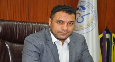 Sorgun Yaz Festivali 12 Ağustos'ta başlayacak 