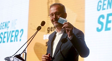 Tüm gençlere ücretsiz Müzekart GNS dağıtılacak