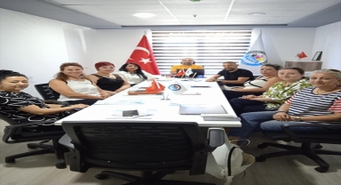 Tüm Reklamcılar ve Ajanslar Birliği, kadın girişimcileri bir araya getirdi