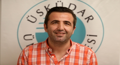 Üsküdar Üniversitesi'nden iş bulma kolaylığı sağlayan meslek önerileri