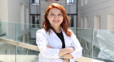 Uzmanından KKKA virüsü bulaştıran kenelere karşı uyarı