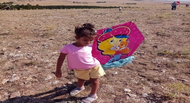 23’üncü Uluslararası Bahadın Kültür Festivali sona erdi