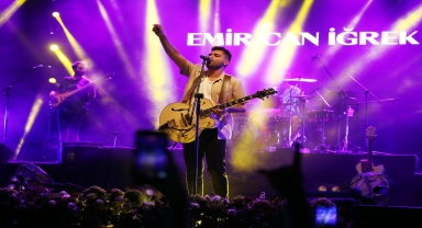 Alanya'da Büyük Zafer'in 100. yılı kutlandı