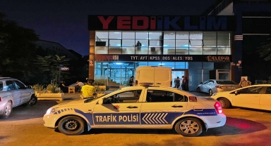 Ankara Cumhuriyet Başsavcılığı 2022-KPSS Lisans oturumuyla ilgili soruşturma başlattı