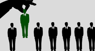 Ankara’da İş Bulma Yöntemleri Nelerdir? 2 Adımda İş Bulma Yöntemi