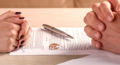 Anlaşmalı Boşanma Protokolü