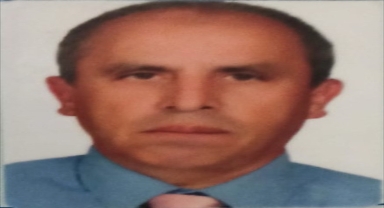 Antalya'da sokakta fenalaşan harita mühendisi hayatını kaybetti