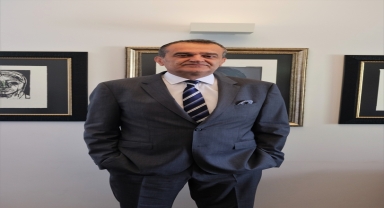 Aztek Teknoloji, güçlü pazar payını halka arzla artırmayı hedefliyor