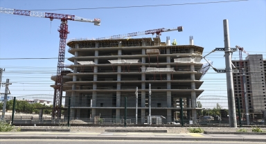 Başsavcılık, stajyer mühendisin hayatını kaybettiği olaya ilişkin soruşturma başlattı 