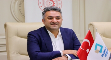 BEBKA, 750 milyon liralık yatırıma destek verdi