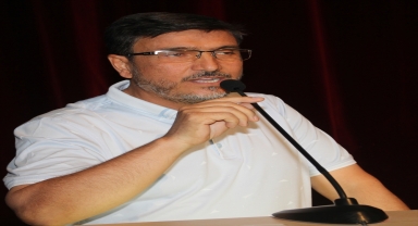 Beypazarı'nda yaz Kur'an kursları sona erdi