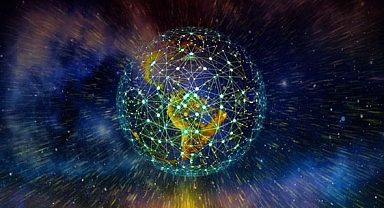 Blockchain Nedir, Bitcoin Kaç TL?