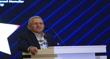 Büyükşehir Belediyesinden tarım ve hayvancılığa destek