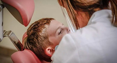 Diş Problemlerinde Özel Sağlık Sigortası Avantajları