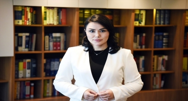 Eskişehir'de esnafı 4 ay önce tahliye edilen Kurtuluş Kapalı Pazarı'nın yıkımına başlanmadı