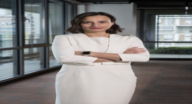 Gelecek Varlık'ın ilk 6 aydaki yatırımı 143,6 milyon TL oldu