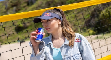 Hande Gibi Smaçla oyununda yarış başladı