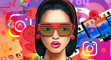 İnstagram Satışlarınızı Artıracak E-Ticaret Paketi Önerileri