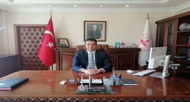 Karakeçili Ertuğrul Gazi'yi Anma Uluslararası Kültür Şenliği hazırlıkları