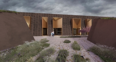 Kayseri'de Kültepe Müzesi yapılacak