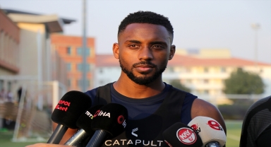 Kayserispor, Giresunspor'u iç sahadaki iyi performansıyla kazanma peşinde 