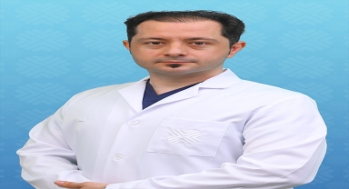 Kovid-19'u ağır atlatanlara 