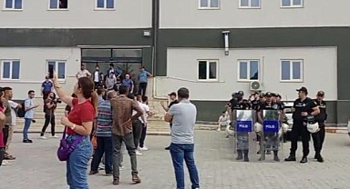 Şimdi de deterjan vurgunu 40 bin kişi mağdur