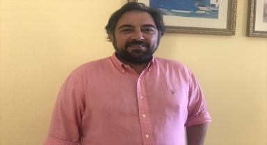 Turizmde salgın sonrası en yoğun sezon yaşanıyor