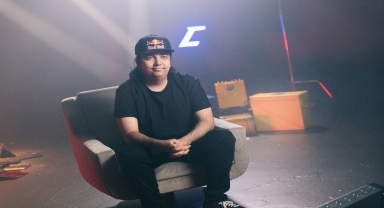 Türkiye'nin en iyi Valorant takımları Red Bull Home Ground'da karşılaşıyor