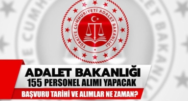 Aile Bakanlığı SYDV bünyesine personel alımı yapacak! KPSS'li ve KPSS'siz başvuru...