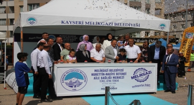 AK Parti'li Özhaseki'den Kılıçdaroğlu'nun KHK açıklamasına tepki: