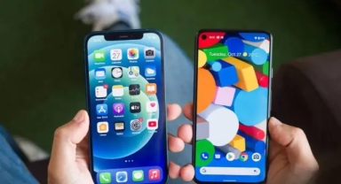 Android akıllı telefonlar, kullanıcılar arasındaki büyük popülaritesinin nedeni nedir?