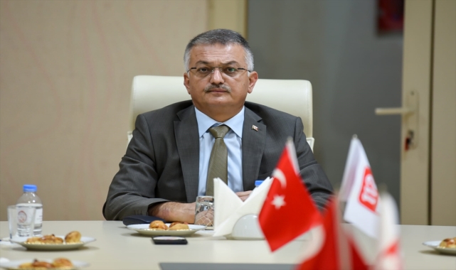 Antalya'da 112'ye yapılan çağrıların yüzde 58'i gereksiz