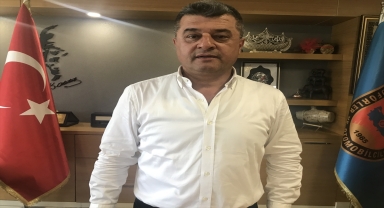 
Antalya'da turizm bölgesinde yabancı dil bilmeyen taksici kalmayacak