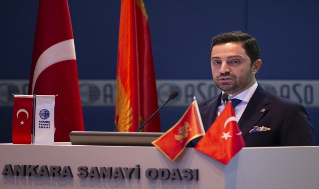 ASO'da